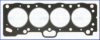 TOYOT 1111515060 Gasket, cylinder head